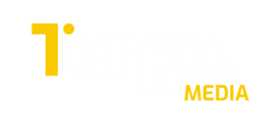 Tergo Media